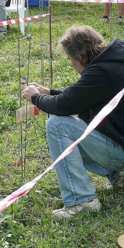 2011 Český Těšín